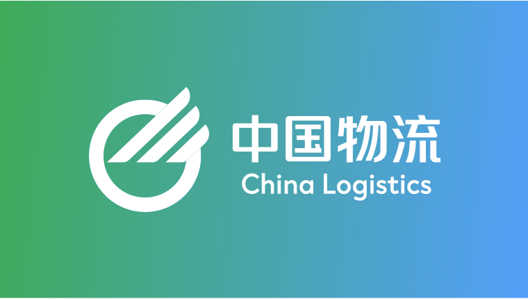 leyu.樂(lè)魚(yú)物流黨委召開(kāi)2025年第一輪巡視動(dòng)員部署會(huì)