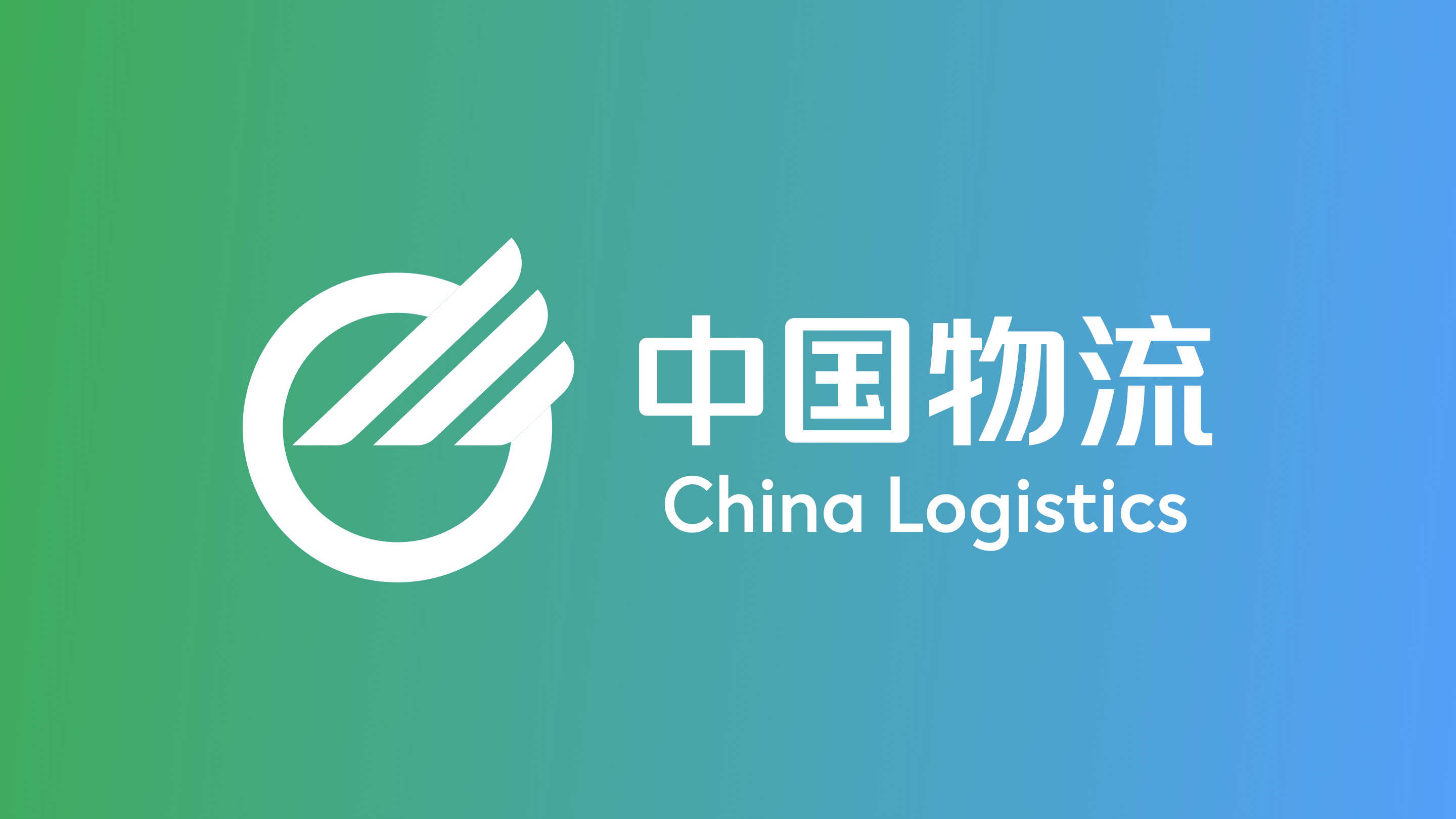 便攜式動態汽車衡