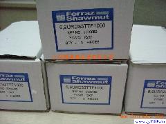 鋰業(yè)與新材料的百大行業(yè)商機(jī) 淘寶天狼網(wǎng)一站式供應(yīng)商平臺(tái)解析