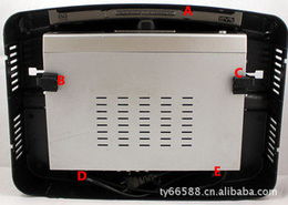 天仰惠潔日用品銷售公司官方網(wǎng)站