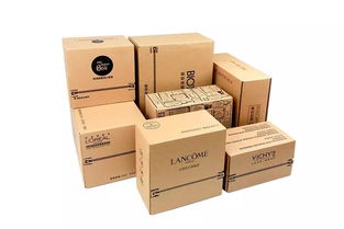 新消費浪潮下的日用雜品銷售秘訣 精準營銷，事半功倍