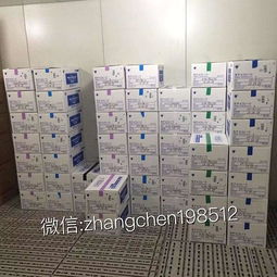 深耕廿載，鑄就輝煌 日本大型貿易公司的食品、日用品與化妝品商業版圖