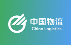 其他智慧園區軟硬件產品