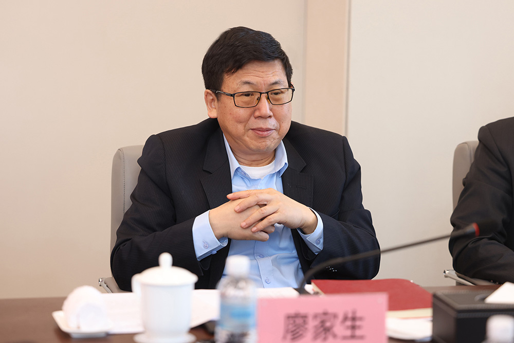 /uploads/news/2023/02/16/1676533583818060996.jpg /uploads/news/2023/02/16/1676533583818060996.jpg