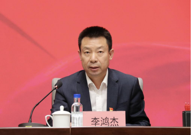 資產公司臨時黨委召開學習貫徹習近平新時代中國特色社會主義思想主題教育動員部署會