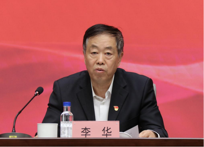 資產公司臨時黨委召開學習貫徹習近平新時代中國特色社會主義思想主題教育動員部署會