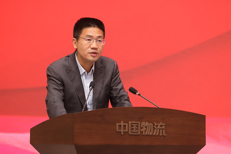 leyu.樂魚物流集團(tuán)召開2023年安全生產(chǎn)工作會(huì)議