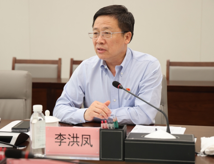 /uploads/news/2023/08/31/1693446675776090917.jpg /uploads/news/2023/08/31/1693446675776090917.jpg