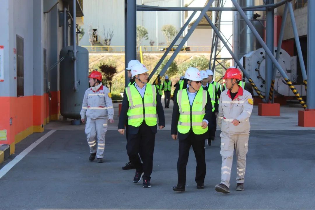 /uploads/news/2023/11/28/1701130385621010883.jpg /uploads/news/2023/11/28/1701130385621010883.jpg